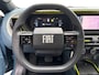 Fiat Grande Panda 1.2 Hybrid ICON | MEGADEAL! | APPLE CARPLAY / ANDROID AUTO | AIRCO | PARKEERSENSOREN |