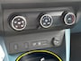 Fiat Grande Panda 1.2 Hybrid ICON | MEGADEAL! | APPLE CARPLAY / ANDROID AUTO | AIRCO | PARKEERSENSOREN |