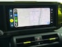 Fiat Grande Panda 1.2 Hybrid ICON | MEGADEAL! | APPLE CARPLAY / ANDROID AUTO | AIRCO | PARKEERSENSOREN |