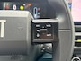 Fiat Grande Panda 1.2 Hybrid ICON | MEGADEAL! | APPLE CARPLAY / ANDROID AUTO | AIRCO | PARKEERSENSOREN |