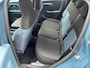 Fiat Grande Panda 1.2 Hybrid ICON | MEGADEAL! | APPLE CARPLAY / ANDROID AUTO | AIRCO | PARKEERSENSOREN |