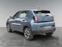 Fiat Grande Panda 1.2 Hybrid ICON | MEGADEAL! | APPLE CARPLAY / ANDROID AUTO | AIRCO | PARKEERSENSOREN |