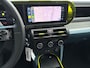 Fiat Grande Panda 1.2 Hybrid ICON | MEGADEAL! | APPLE CARPLAY / ANDROID AUTO | AIRCO | PARKEERSENSOREN |