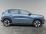 Fiat Grande Panda 1.2 Hybrid ICON | MEGADEAL! | APPLE CARPLAY / ANDROID AUTO | AIRCO | PARKEERSENSOREN |