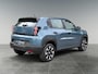 Fiat Grande Panda 1.2 Hybrid ICON | MEGADEAL! | APPLE CARPLAY / ANDROID AUTO | AIRCO | PARKEERSENSOREN |