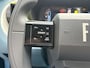 Fiat Grande Panda 1.2 Hybrid ICON | MEGADEAL! | APPLE CARPLAY / ANDROID AUTO | AIRCO | PARKEERSENSOREN |