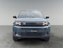 Fiat Grande Panda 1.2 Hybrid ICON | MEGADEAL! | APPLE CARPLAY / ANDROID AUTO | AIRCO | PARKEERSENSOREN |