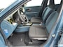 Fiat Grande Panda 1.2 Hybrid ICON | MEGADEAL! | APPLE CARPLAY / ANDROID AUTO | AIRCO | PARKEERSENSOREN |