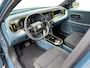 Fiat Grande Panda 1.2 Hybrid ICON | MEGADEAL! | APPLE CARPLAY / ANDROID AUTO | AIRCO | PARKEERSENSOREN |