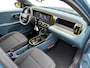 Fiat Grande Panda 1.2 Hybrid ICON | MEGADEAL! | APPLE CARPLAY / ANDROID AUTO | AIRCO | PARKEERSENSOREN |