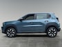 Fiat Grande Panda 1.2 Hybrid ICON | MEGADEAL! | APPLE CARPLAY / ANDROID AUTO | AIRCO | PARKEERSENSOREN |