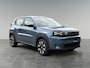 Fiat Grande Panda 1.2 Hybrid ICON | MEGADEAL! | APPLE CARPLAY / ANDROID AUTO | AIRCO | PARKEERSENSOREN |