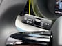 Fiat Grande Panda 1.2 Hybrid ICON | MEGADEAL! | APPLE CARPLAY / ANDROID AUTO | AIRCO | PARKEERSENSOREN |