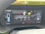 Fiat Grande Panda 1.2 Hybrid ICON | MEGADEAL! | APPLE CARPLAY / ANDROID AUTO | AIRCO | PARKEERSENSOREN |