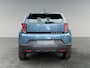 Fiat Grande Panda 1.2 Hybrid ICON | MEGADEAL! | APPLE CARPLAY / ANDROID AUTO | AIRCO | PARKEERSENSOREN |
