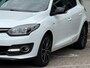 Renault Megane 1.2 TCe Limited | NAP | 100% dlr onderhouden | Climate Control | Cruise Control | Lichtmetaal | Parkeersensoren | Navigatie |