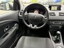 Renault Megane 1.2 TCe Limited | NAP | 100% dlr onderhouden | Climate Control | Cruise Control | Lichtmetaal | Parkeersensoren | Navigatie |