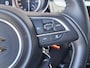 Suzuki Swift 1.2 Select Smart Hybrid CRUISE | PDC | NAVI | NL-auto | rijklaarprijs !!
