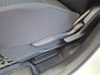 Suzuki Swift 1.2 Select Smart Hybrid CRUISE | PDC | NAVI | NL-auto | rijklaarprijs !!