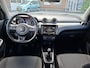 Suzuki Swift 1.2 Select Smart Hybrid CRUISE | PDC | NAVI | NL-auto | rijklaarprijs !!