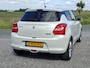 Suzuki Swift 1.2 Select Smart Hybrid CRUISE | PDC | NAVI | NL-auto | rijklaarprijs !!