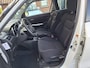 Suzuki Swift 1.2 Select Smart Hybrid CRUISE | PDC | NAVI | NL-auto | rijklaarprijs !!