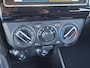 Suzuki Swift 1.2 Select Smart Hybrid CRUISE | PDC | NAVI | NL-auto | rijklaarprijs !!