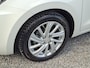 Suzuki Swift 1.2 Select Smart Hybrid CRUISE | PDC | NAVI | NL-auto | rijklaarprijs !!