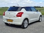 Suzuki Swift 1.2 Select Smart Hybrid CRUISE | PDC | NAVI | NL-auto | rijklaarprijs !!