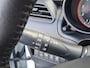Suzuki Swift 1.2 Select Smart Hybrid CRUISE | PDC | NAVI | NL-auto | rijklaarprijs !!