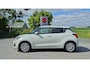 Suzuki Swift 1.2 Select Smart Hybrid CRUISE | PDC | NAVI | NL-auto | rijklaarprijs !!
