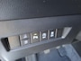 Suzuki Swift 1.2 Select Smart Hybrid CRUISE | PDC | NAVI | NL-auto | rijklaarprijs !!
