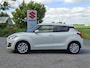 Suzuki Swift 1.2 Select Smart Hybrid CRUISE | PDC | NAVI | NL-auto | rijklaarprijs !!