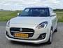 Suzuki Swift 1.2 Select Smart Hybrid CRUISE | PDC | NAVI | NL-auto | rijklaarprijs !!