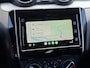 Suzuki Swift 1.2 Select Smart Hybrid CRUISE | PDC | NAVI | NL-auto | rijklaarprijs !!