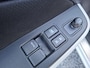 Suzuki Swift 1.2 Select Smart Hybrid CRUISE | PDC | NAVI | NL-auto | rijklaarprijs !!