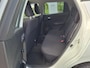Suzuki Swift 1.2 Select Smart Hybrid CRUISE | PDC | NAVI | NL-auto | rijklaarprijs !!