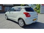 Suzuki Swift 1.2 Select Smart Hybrid CRUISE | PDC | NAVI | NL-auto | rijklaarprijs !!
