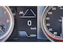 Suzuki Swift 1.2 Select Smart Hybrid CRUISE | PDC | NAVI | NL-auto | rijklaarprijs !!