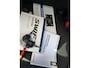 Suzuki Swift 1.2 Select Smart Hybrid CRUISE | PDC | NAVI | NL-auto | rijklaarprijs !!