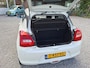 Suzuki Swift 1.2 Select Smart Hybrid CRUISE | PDC | NAVI | NL-auto | rijklaarprijs !!