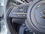 Suzuki Swift 1.2 Select Smart Hybrid CRUISE | PDC | NAVI | NL-auto | rijklaarprijs !!