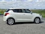 Suzuki Swift 1.2 Select Smart Hybrid CRUISE | PDC | NAVI | NL-auto | rijklaarprijs !!