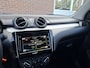 Suzuki Swift 1.2 Select Smart Hybrid CRUISE | PDC | NAVI | NL-auto | rijklaarprijs !!