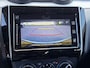 Suzuki Swift 1.2 Select Smart Hybrid CRUISE | PDC | NAVI | NL-auto | rijklaarprijs !!