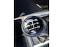 Suzuki Swift 1.2 Select Smart Hybrid CRUISE | PDC | NAVI | NL-auto | rijklaarprijs !!