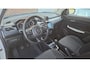Suzuki Swift 1.2 Select Smart Hybrid CRUISE | PDC | NAVI | NL-auto | rijklaarprijs !!