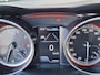 Suzuki Swift 1.2 Select Smart Hybrid CRUISE | PDC | NAVI | NL-auto | rijklaarprijs !!
