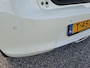 Suzuki Swift 1.2 Select Smart Hybrid CRUISE | PDC | NAVI | NL-auto | rijklaarprijs !!