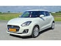 Suzuki Swift 1.2 Select Smart Hybrid CRUISE | PDC | NAVI | NL-auto | rijklaarprijs !!